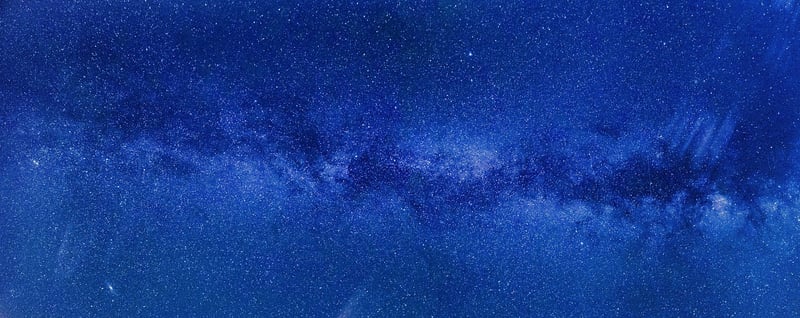 Celestial Circlets