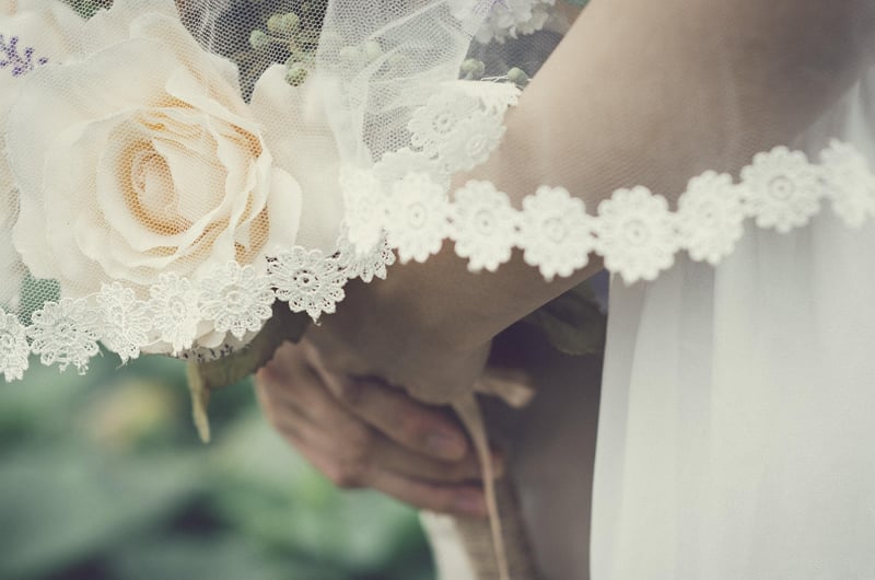 Celestial Veils